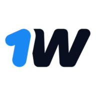 1Win Promo Code VSCODE